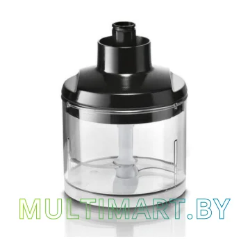 Погружной блендер Bosch MSM4W420 картинка 4